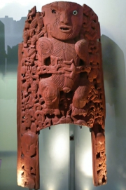 Neuseeland 2006