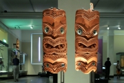 Neuseeland 2006