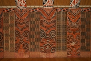 Neuseeland 2006