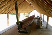 Neuseeland 2006