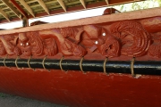 Neuseeland 2006
