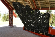 Neuseeland 2006