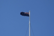 Neuseeland 2006