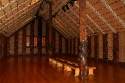 Neuseeland 2006