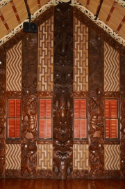 Neuseeland 2006