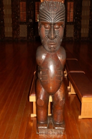 Neuseeland 2006