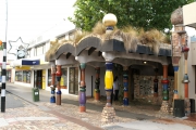 Neuseeland 2006