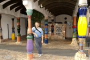 Neuseeland 2006