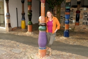 Neuseeland 2006