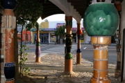 Neuseeland 2006