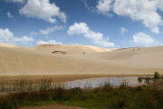 Neuseeland 2006