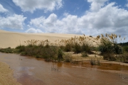 Neuseeland 2006