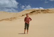 Neuseeland 2006