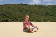 Neuseeland 2006