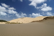Neuseeland 2006