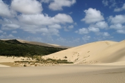 Neuseeland 2006