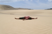 Neuseeland 2006