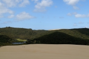 Neuseeland 2006