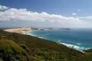 Neuseeland 2006