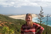 Neuseeland 2006