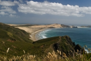 Neuseeland 2006