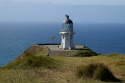 Neuseeland 2006