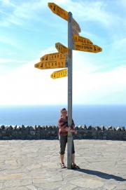 Neuseeland 2006