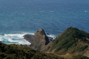 Neuseeland 2006