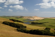 Neuseeland 2006