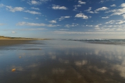 Neuseeland 2006
