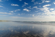 Neuseeland 2006