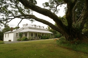Neuseeland 2006