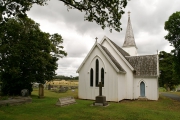 Neuseeland 2006