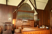 Neuseeland 2006
