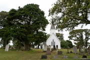 Neuseeland 2006