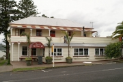 Neuseeland 2006
