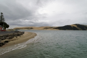Neuseeland 2006