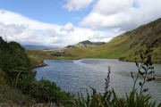 Neuseeland 2006
