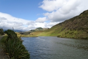 Neuseeland 2006