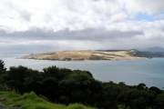 Neuseeland 2006