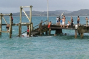 Neuseeland 2006