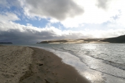 Neuseeland 2006