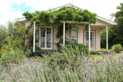 Neuseeland 2006