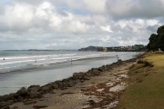 Neuseeland 2006