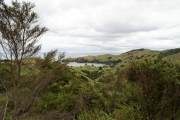 Neuseeland 2006