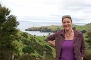 Neuseeland 2006