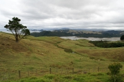 Neuseeland 2006