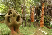 Neuseeland 2006