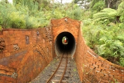 Neuseeland 2006