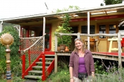 Neuseeland 2006